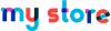 floamo.de